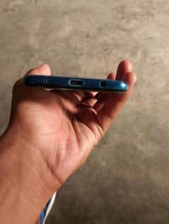 panel or front finger change hone wali ha