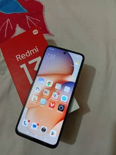 Redmi