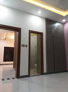 5 M House Available For Rent Hot Location Citi Housing Society Sialkot
