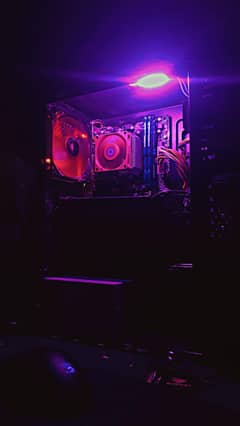 Gaming