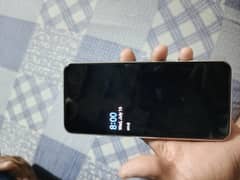 LG ThinQ 5G