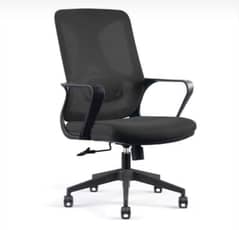 Office Chair/ Revolving Chair/Study Chair/Gaming Chair/Executive Chair
