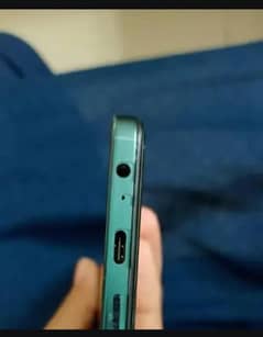 03294640041 10/10hai koi issue ni hai bus infinixnote 50pro lena hai
