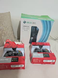 Xbox