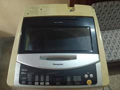 Panasonic
