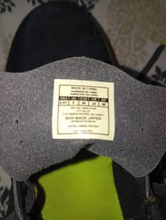 original under armour studs for kids