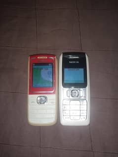 nokia