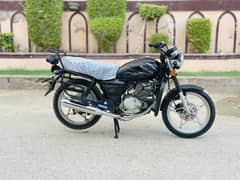 Gs150se