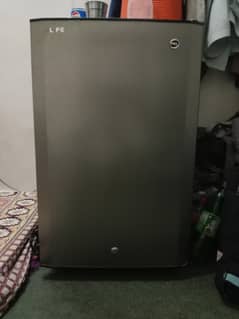 pel