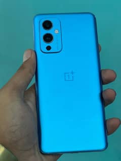 one plus 9 5g dual sim   approve 8 128