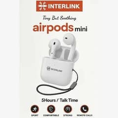 interlink