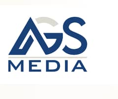 Digital Marketer