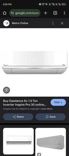 Dawlance