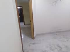 Like New 2 Bed Flat For Rent In Chambelli Block Sector C Bahria Town Lahore