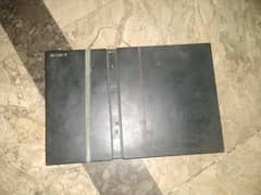 PlayStation