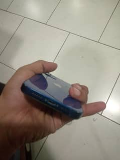 mobile
