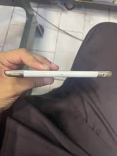 Tab