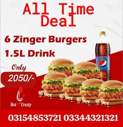 Need a 2 Rider 03205081141