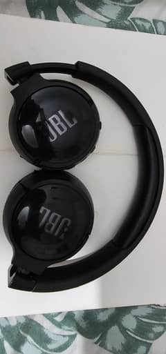 Selling My Imported JBL headphones