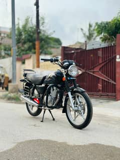GS-150 SE 2019 end December