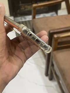 samsung s 10 6/128