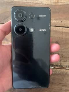 redmi note 13 pro