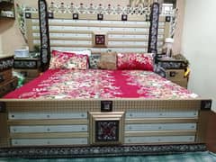 bad set Home Furniture