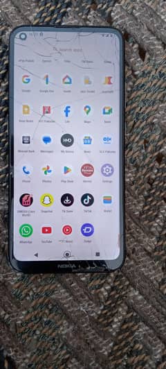 Nokia