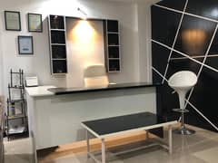 Office Furniture