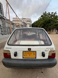 mehran