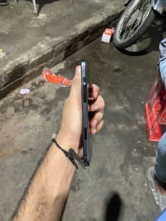 iPhone 15 plus