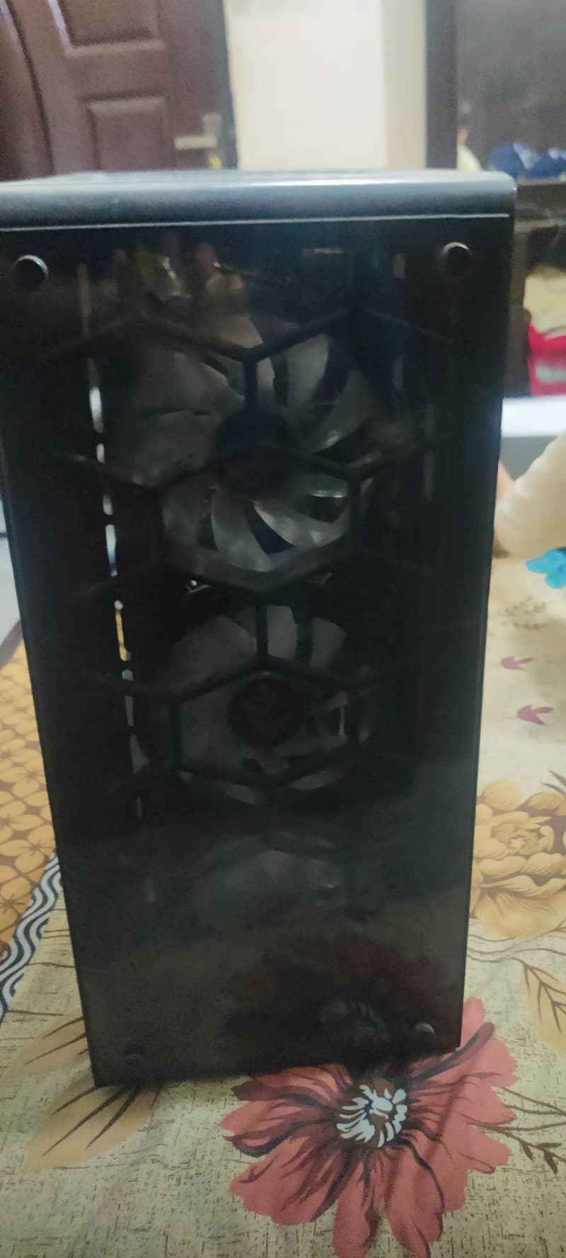 Gaming PC 3