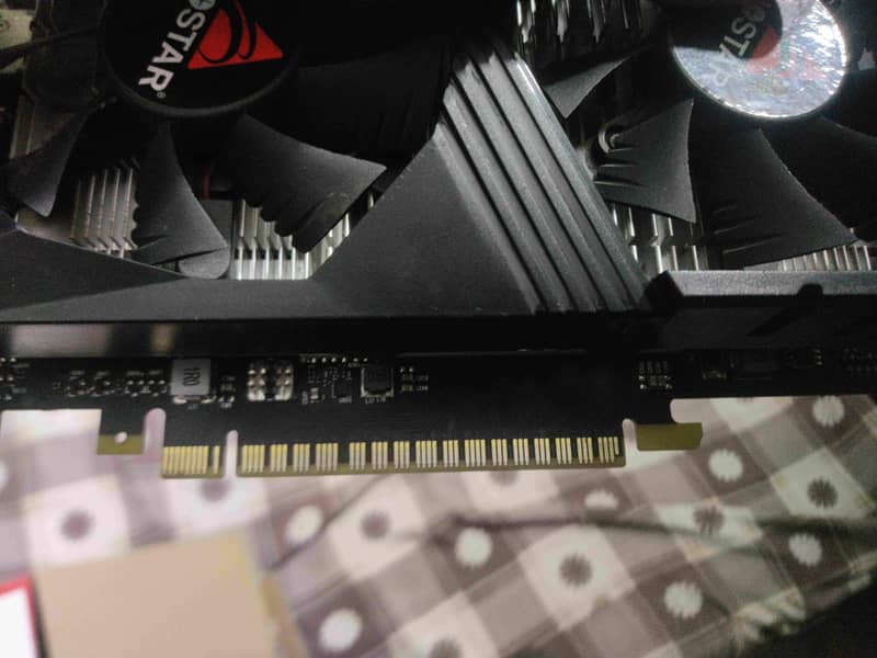 Gaming PC 5