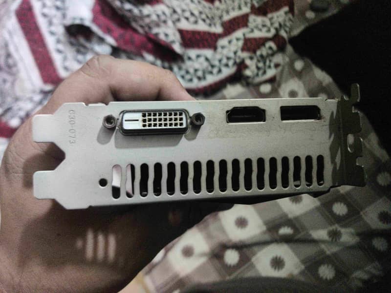 Gaming PC 6
