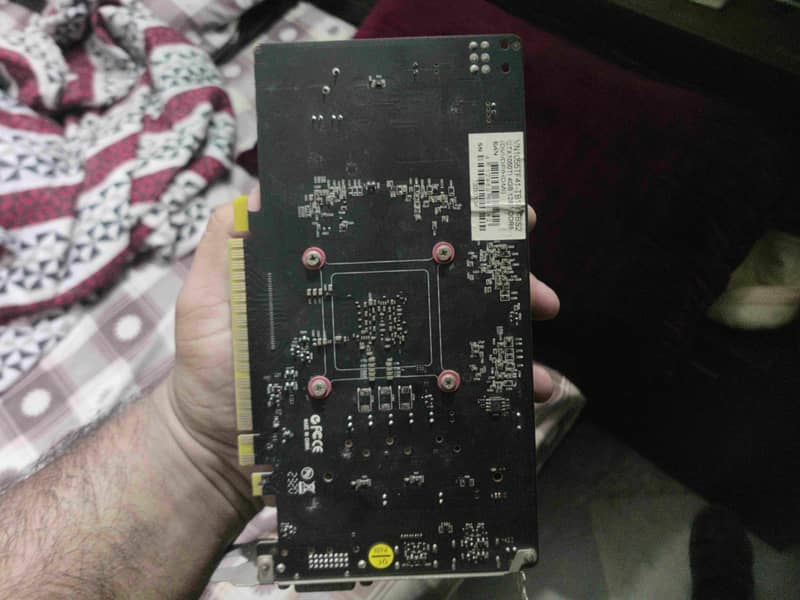 Gaming PC 7
