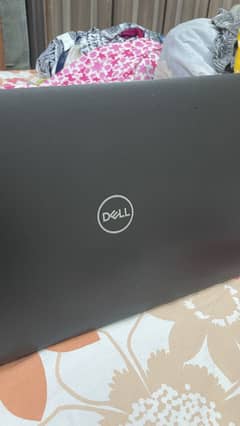 Dell