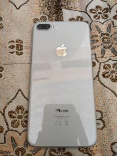 IPHONE 8PLUS