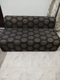 sofa