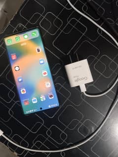 Google Pixel 6 Pro official PTA  approved for sale.