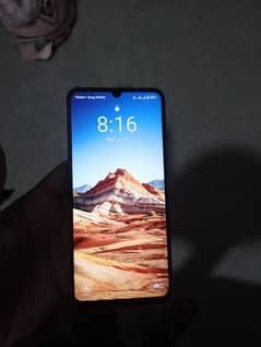Realme Note 60 4+8gb 128gb octa core processor VIP 10/10 condition