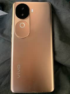 Vivo v40e