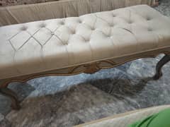 dawan for bedroom