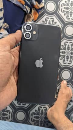iphon, 11