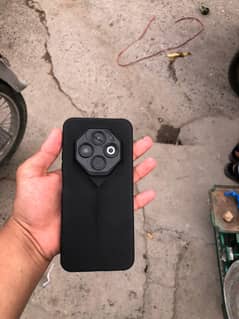 Tecno