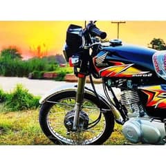 Honda 12b beautiful look like a best feeling +92 342 6697996