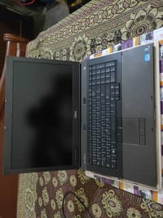 Dell Precision M6600 | i7 Nvidia GPU | 16GB-500GB