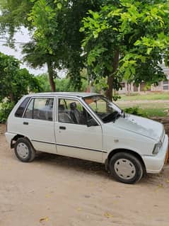 Mehran