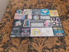 TOSHIBA ULTRABOOK PORTEGE IN GOOD CONDITION