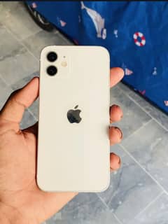 iPhone 12 non pta 10by10 water pack