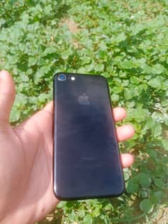 PTA 128GB